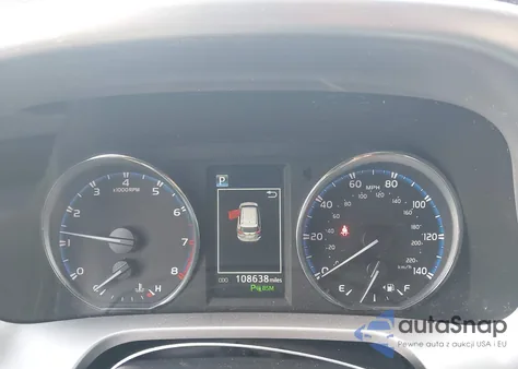 2017 Toyota Rav4 Limited from USA, damaged, VIN JTMYFREV7HD102619